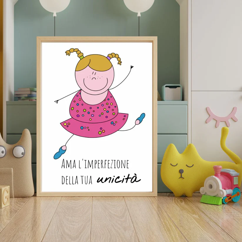 https://la-bottega-della-strega-illustratrice.myshopify.com/products/poster-30x45-poster-ballerina-cicciotta